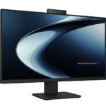ORDINATEUR TOUT-EN-UN ASUS EXPERTCENTER P400 (P440VAT-BPD0600) – Image 4