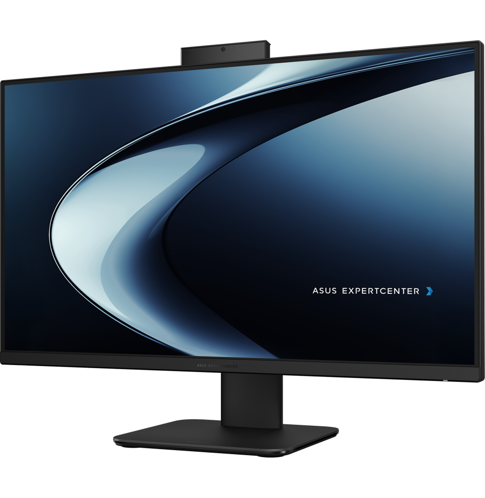 ORDINATEUR TOUT-EN-UN ASUS EXPERTCENTER P400 (P440VAT-BPD0600)