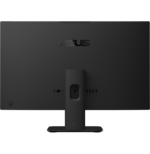ORDINATEUR TOUT-EN-UN ASUS EXPERTCENTER P400 (P440VAT-BPD0600) – Image 8