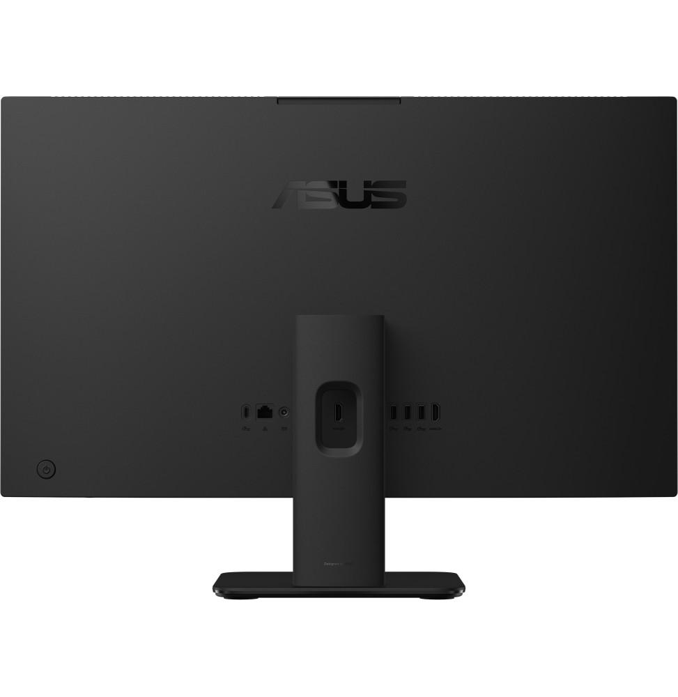ORDINATEUR TOUT-EN-UN ASUS EXPERTCENTER P400 (P440VAT-BPD0600)
