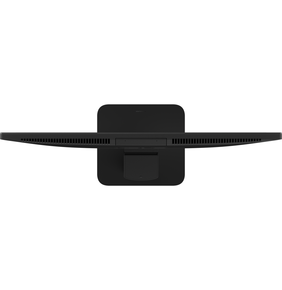 ORDINATEUR TOUT-EN-UN ASUS EXPERTCENTER P400 (P440VAT-BPD0600)