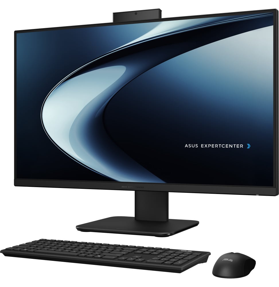 ORDINATEUR TOUT-EN-UN ASUS EXPERTCENTER P400 (P440VAT-BPD0600)