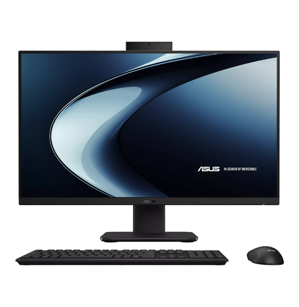 ORDINATEUR TOUT-EN-UN ASUS EXPERTCENTER P400 (P440VAT-BPD0600)