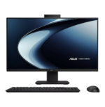 ORDINATEUR TOUT-EN-UN ASUS EXPERTCENTER P400 (P470VAK-BPE1670)