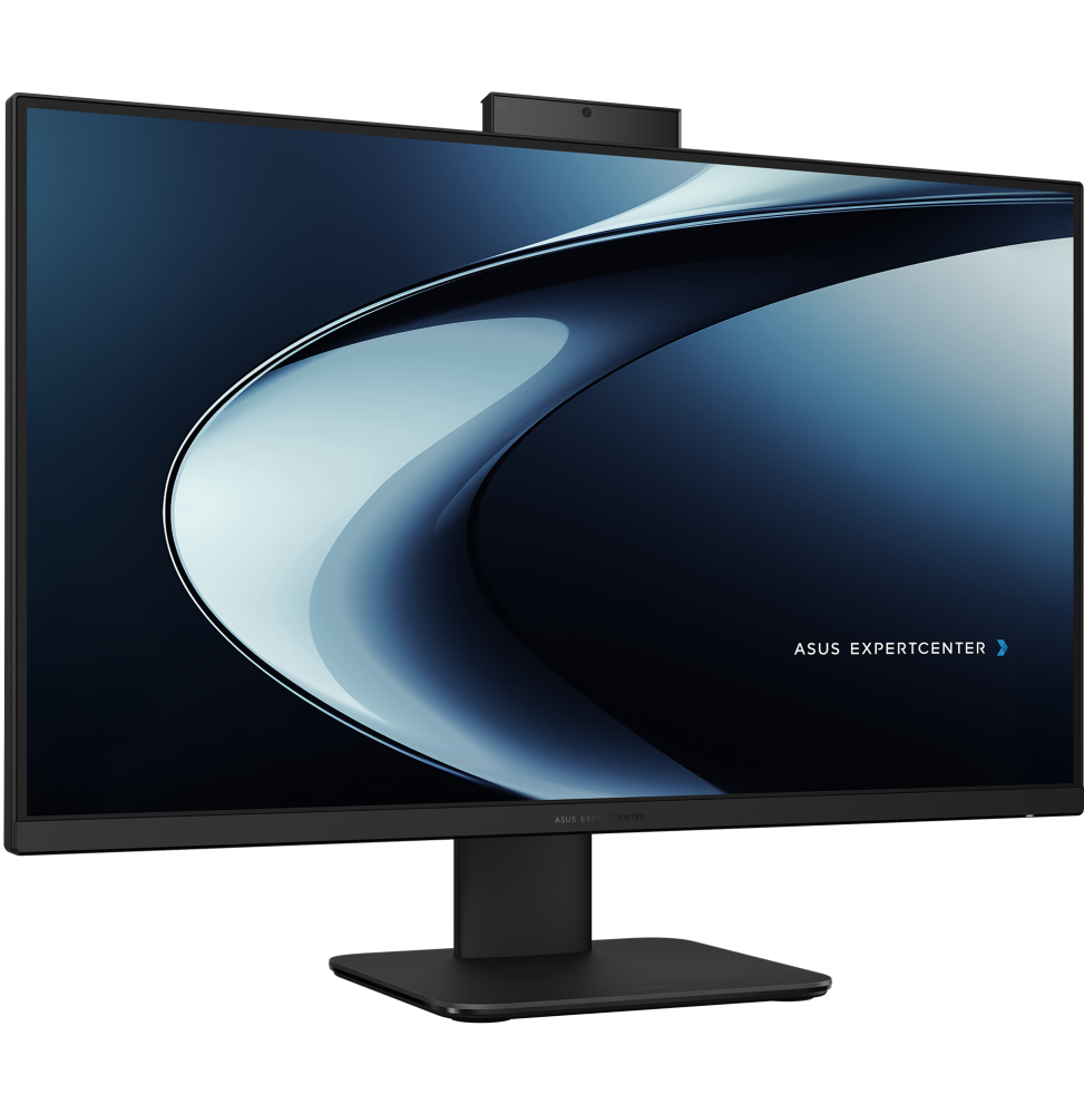 ORDINATEUR TOUT-EN-UN ASUS EXPERTCENTER P400 (P470VAK-BPE1670)