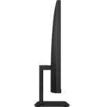 ORDINATEUR TOUT-EN-UN ASUS EXPERTCENTER P400 (P470VAK-BPE1670) – Image 6