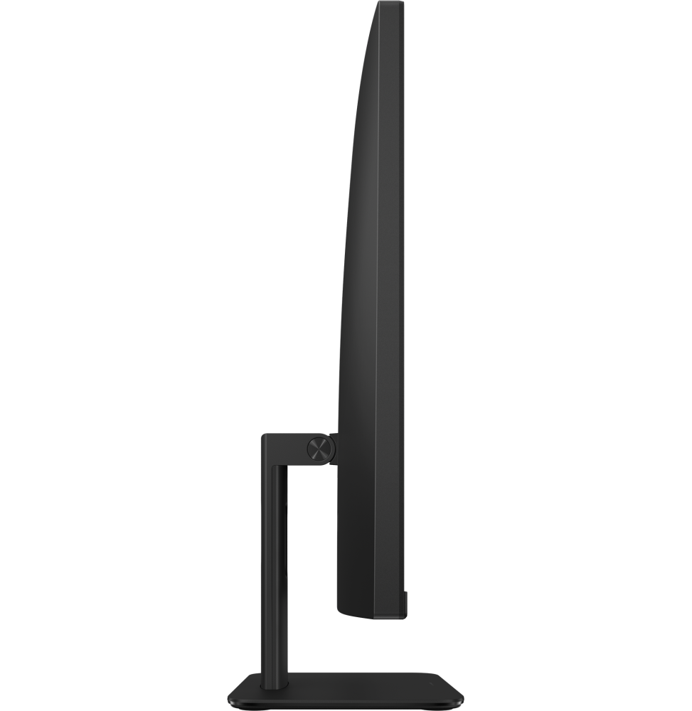 ORDINATEUR TOUT-EN-UN ASUS EXPERTCENTER P400 (P470VAK-BPE1670)