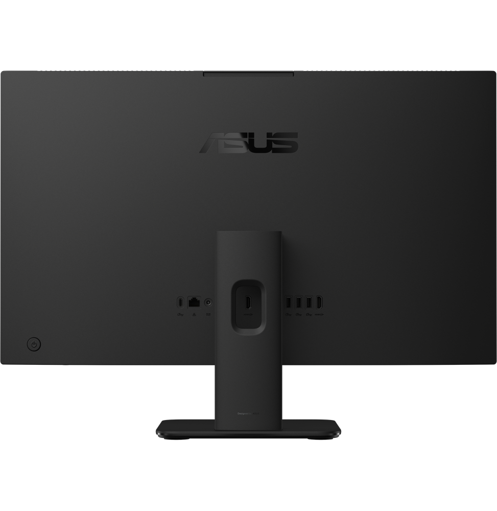 ORDINATEUR TOUT-EN-UN ASUS EXPERTCENTER P400 (P470VAK-BPE1670)