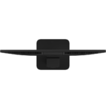 ORDINATEUR TOUT-EN-UN ASUS EXPERTCENTER P400 (P470VAK-BPE1670) – Image 9