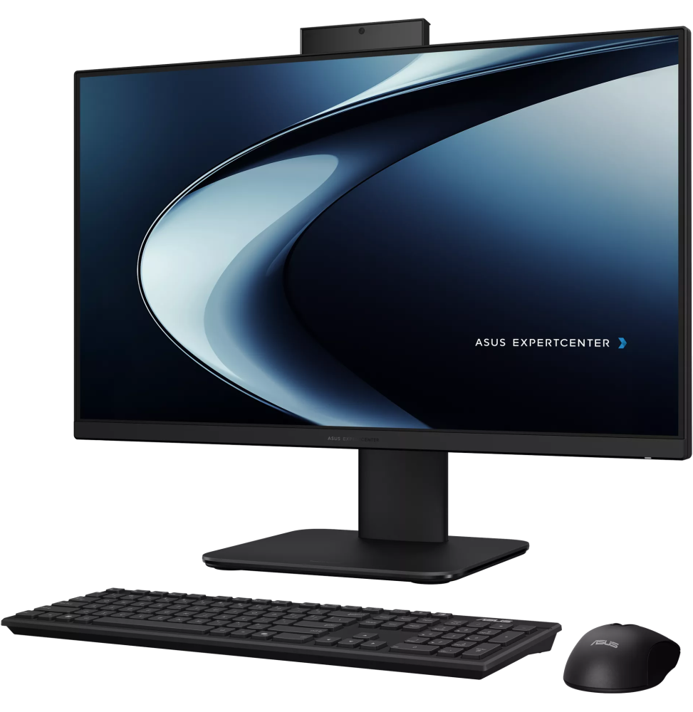 ORDINATEUR TOUT-EN-UN ASUS EXPERTCENTER P440 (P440VAK-BPC5100)