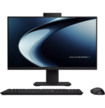 ORDINATEUR TOUT-EN-UN ASUS EXPERTCENTER P440 (P440VAK-BPC5100)