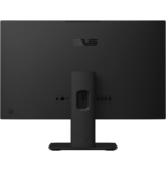 ORDINATEUR TOUT-EN-UN ASUS EXPERTCENTER P440 (P440VAK-BPC5100) – Image 3