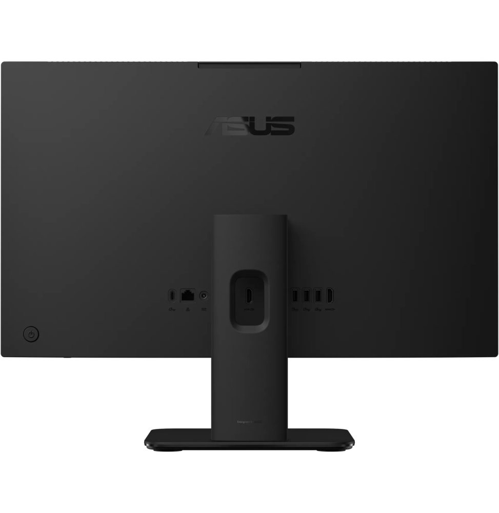 ORDINATEUR TOUT-EN-UN ASUS EXPERTCENTER P440 (P440VAK-BPC5100)