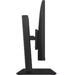 ORDINATEUR TOUT-EN-UN ASUS EXPERTCENTER P440 (P440VAK-BPC5100) – Image 5