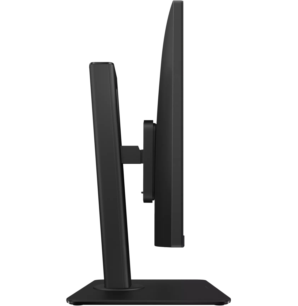 ORDINATEUR TOUT-EN-UN ASUS EXPERTCENTER P440 (P440VAK-BPC5100)