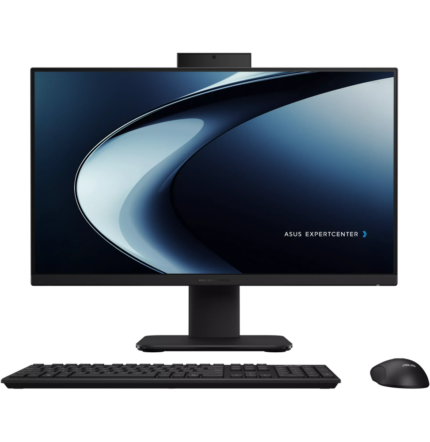 ORDINATEUR TOUT-EN-UN ASUS EXPERTCENTER P440 (P440VAK-BPC5100)
