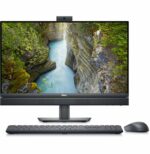 ORDINATEUR TOUT-EN-UN DELL OPTIPLEX 7410 (DL-OP7410-I3-AIO)