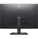 ORDINATEUR TOUT-EN-UN DELL OPTIPLEX 7410 (DL-OP7410-I3-AIO) – Image 5
