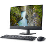 ORDINATEUR TOUT-EN-UN DELL OPTIPLEX 7410 (DL-OP7410-I3-AIO) – Image 3