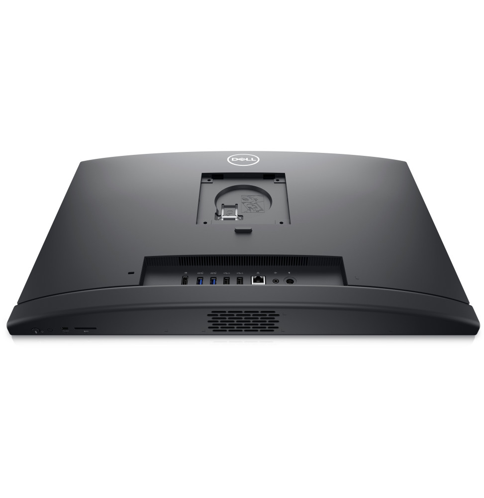 ORDINATEUR TOUT-EN-UN DELL OPTIPLEX 7410 (DL-OP7410-I3-AIO)