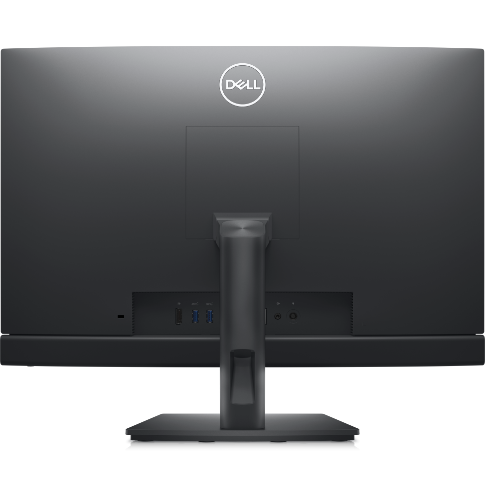 ORDINATEUR TOUT-EN-UN DELL OPTIPLEX 7410 (DL-OP7410-I3-AIO)