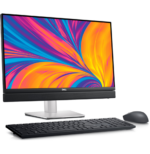 ORDINATEUR TOUT-EN-UN DELL OPTIPLEX 7420 (DL-OP7420-I5-AIO-T) – Image 2