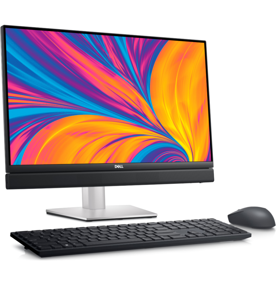 ORDINATEUR TOUT-EN-UN DELL OPTIPLEX 7420 (DL-OP7420-I5-AIO-T)