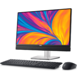 ORDINATEUR TOUT-EN-UN DELL OPTIPLEX 7420 (DL-OP7420-I5-AIO-T) – Image 3
