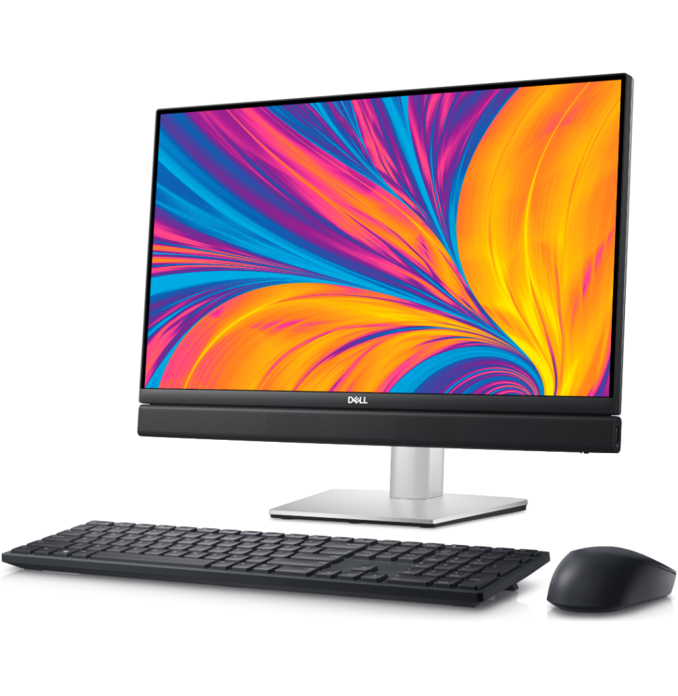 ORDINATEUR TOUT-EN-UN DELL OPTIPLEX 7420 (DL-OP7420-I5-AIO-T)