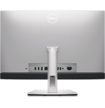 ORDINATEUR TOUT-EN-UN DELL OPTIPLEX 7420 (DL-OP7420-I5-AIO-T) – Image 4