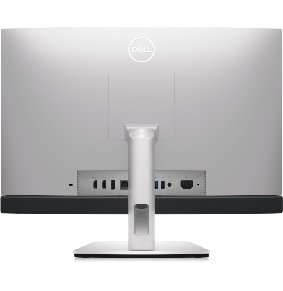 ORDINATEUR TOUT-EN-UN DELL OPTIPLEX 7420 (DL-OP7420-I5-AIO-T)