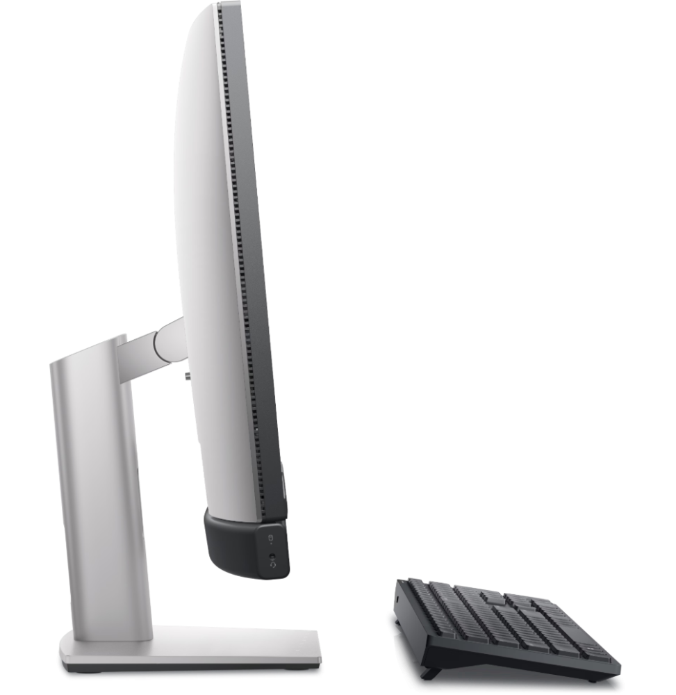 ORDINATEUR TOUT-EN-UN DELL OPTIPLEX 7420 (DL-OP7420-I5-AIO-T)