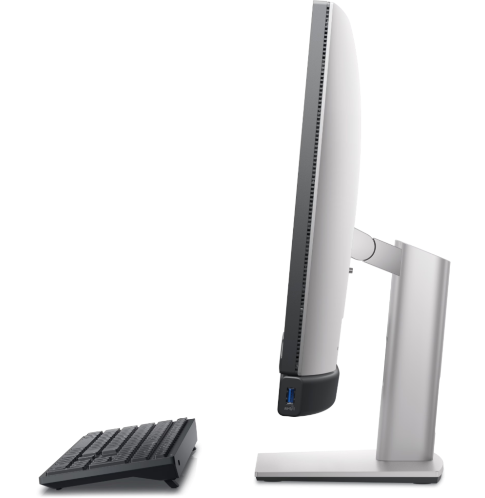 ORDINATEUR TOUT-EN-UN DELL OPTIPLEX 7420 (DL-OP7420-I5-AIO-T)