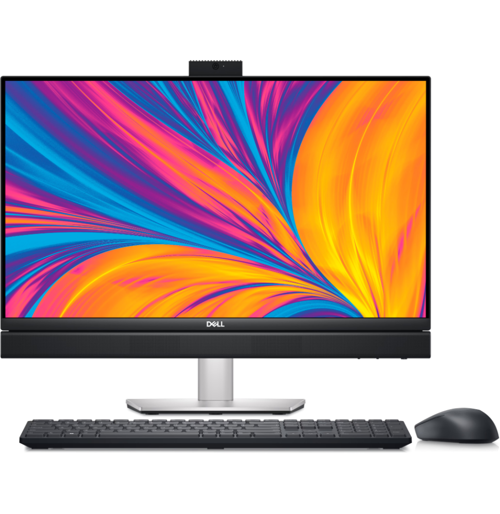 ORDINATEUR TOUT-EN-UN DELL OPTIPLEX 7420 (DL-OP7420-I5-AIO-T)