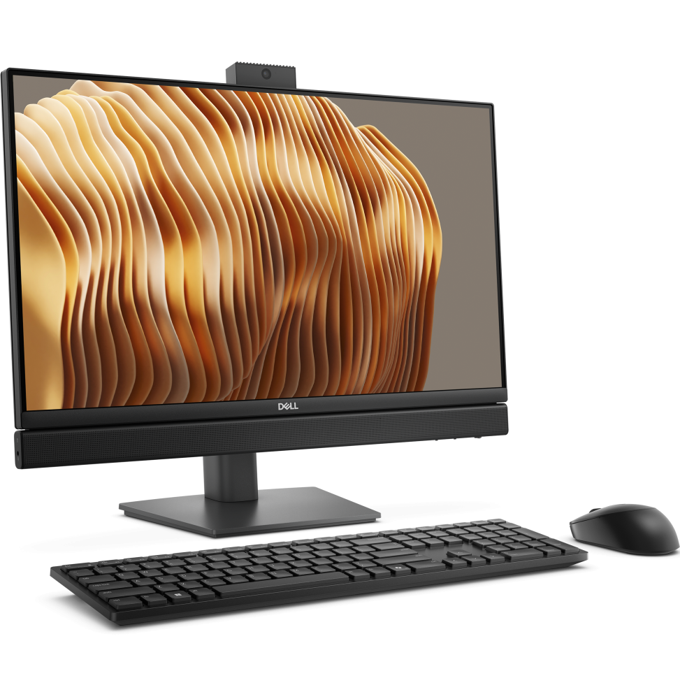 ORDINATEUR TOUT-EN-UN DELL PRO 24 (DL-QC24251-AIO)
