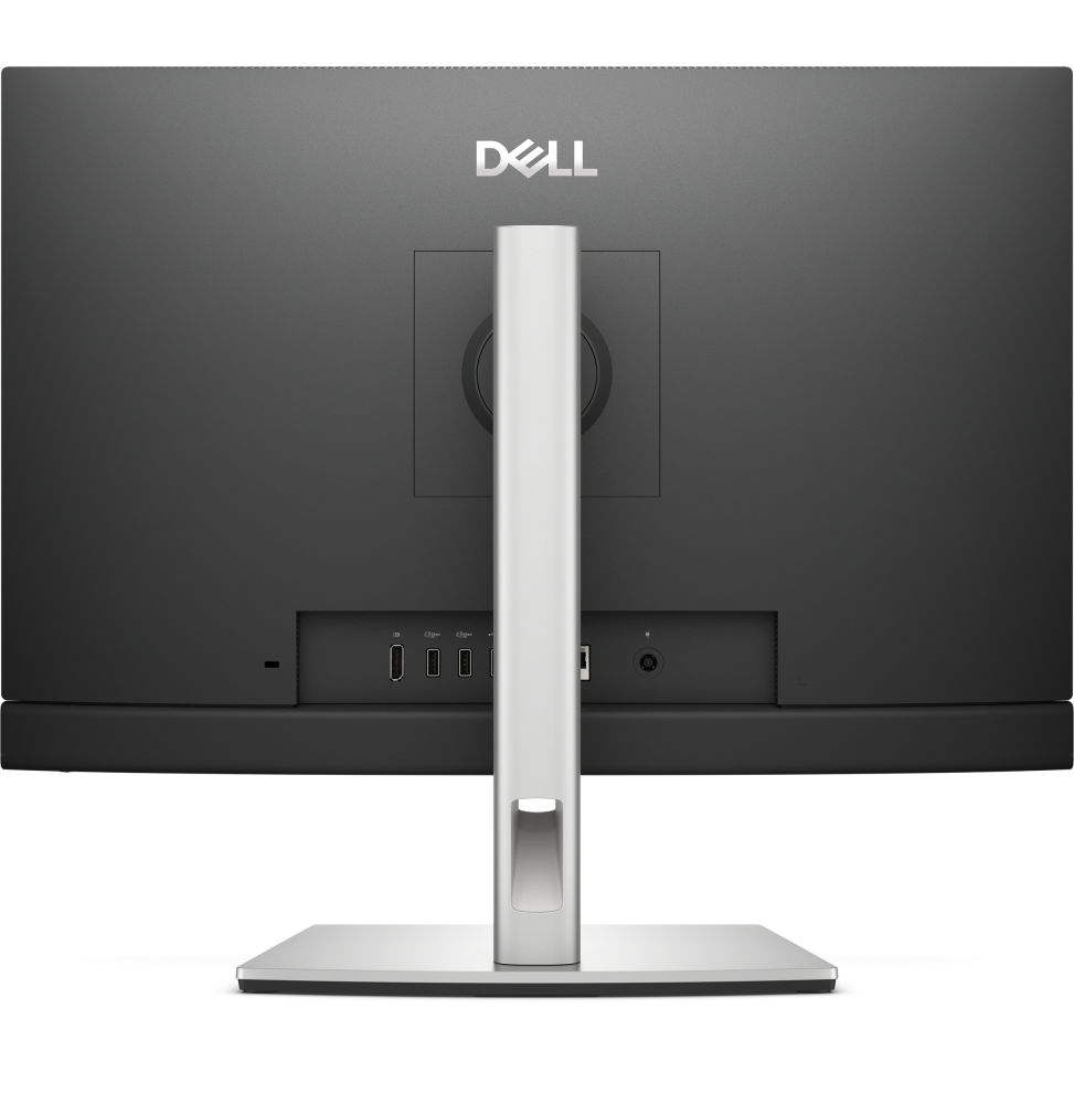 ORDINATEUR TOUT-EN-UN DELL PRO 24 (DL-QC24251-AIO)