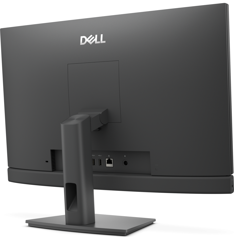 ORDINATEUR TOUT-EN-UN DELL PRO 24 (DL-QC24251-AIO)