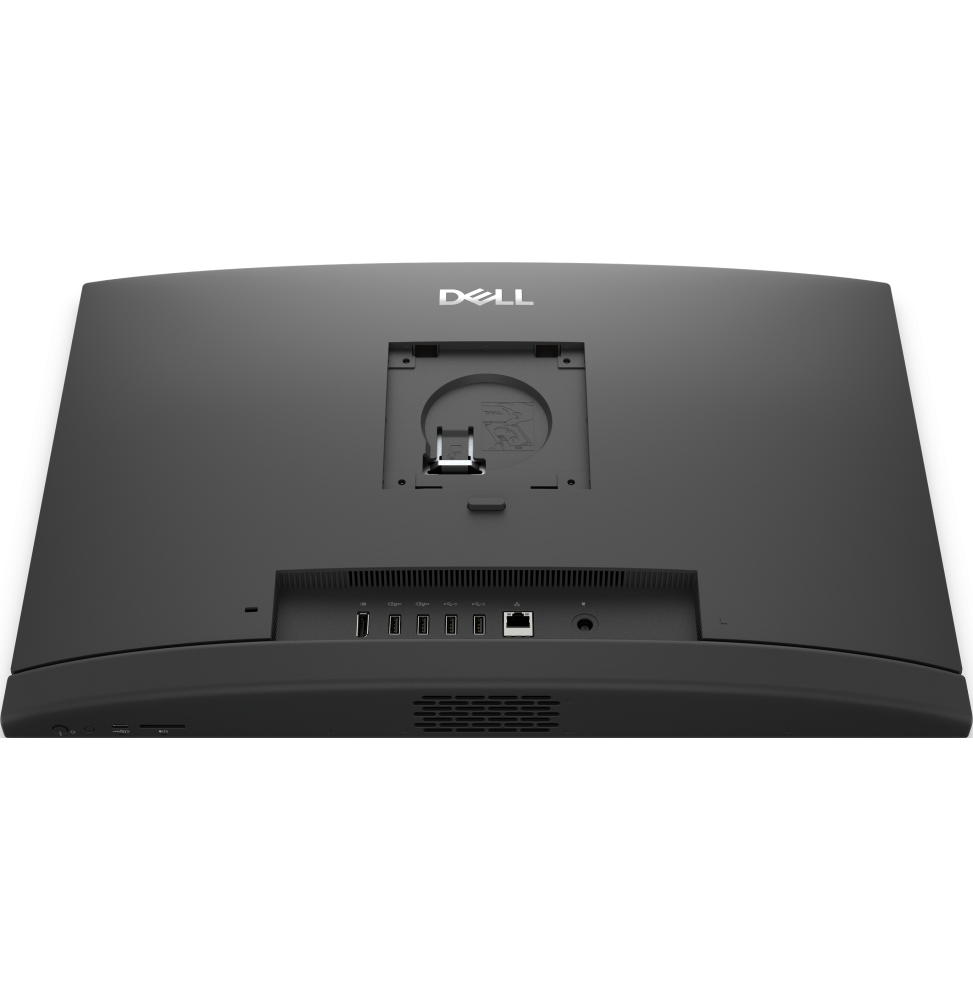 ORDINATEUR TOUT-EN-UN DELL PRO 24 (DL-QC24251-AIO)