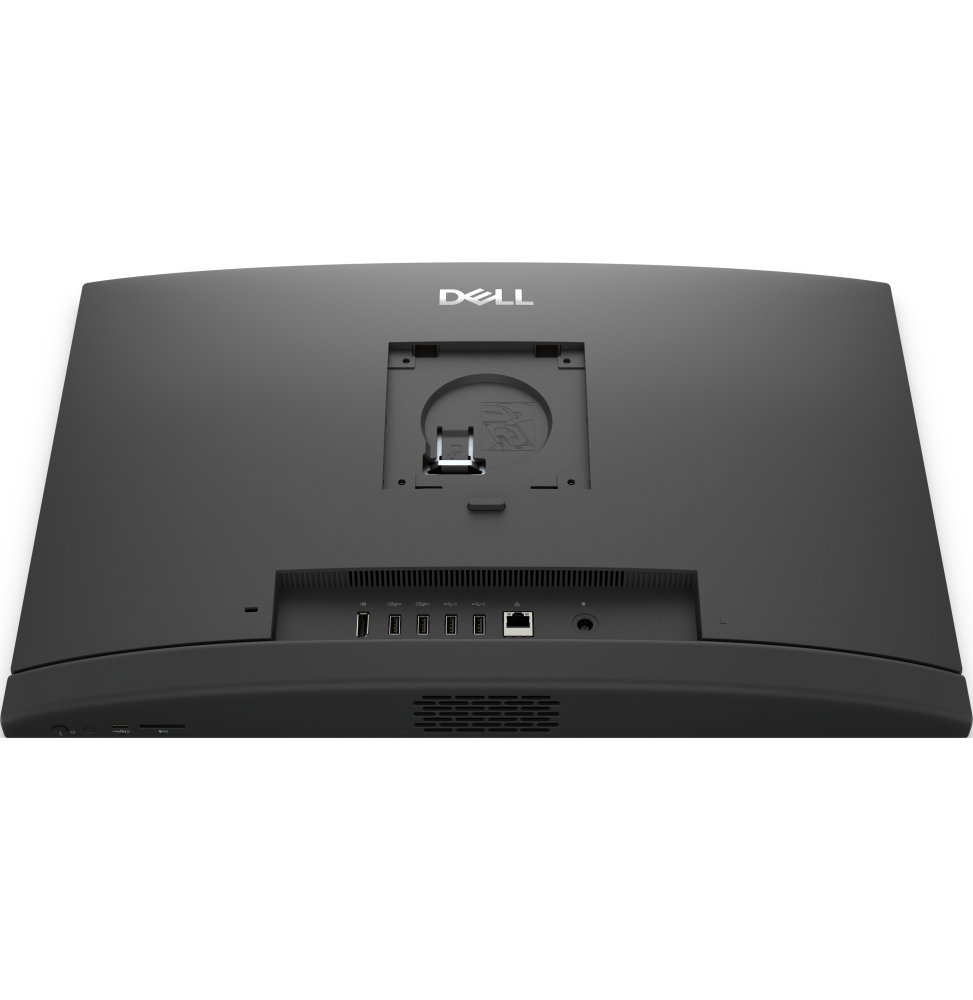 ORDINATEUR TOUT-EN-UN DELL PRO 24 (QC24251-AIO-U5-UBU)