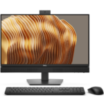 ORDINATEUR TOUT-EN-UN DELL PRO 24 (QC24251-AIO-U5-W)