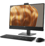 ORDINATEUR TOUT-EN-UN DELL PRO 24 (QC24251-AIO-U5-W) – Image 3