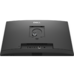 ORDINATEUR TOUT-EN-UN DELL PRO 24 (QC24251-AIO-U5-W) – Image 4