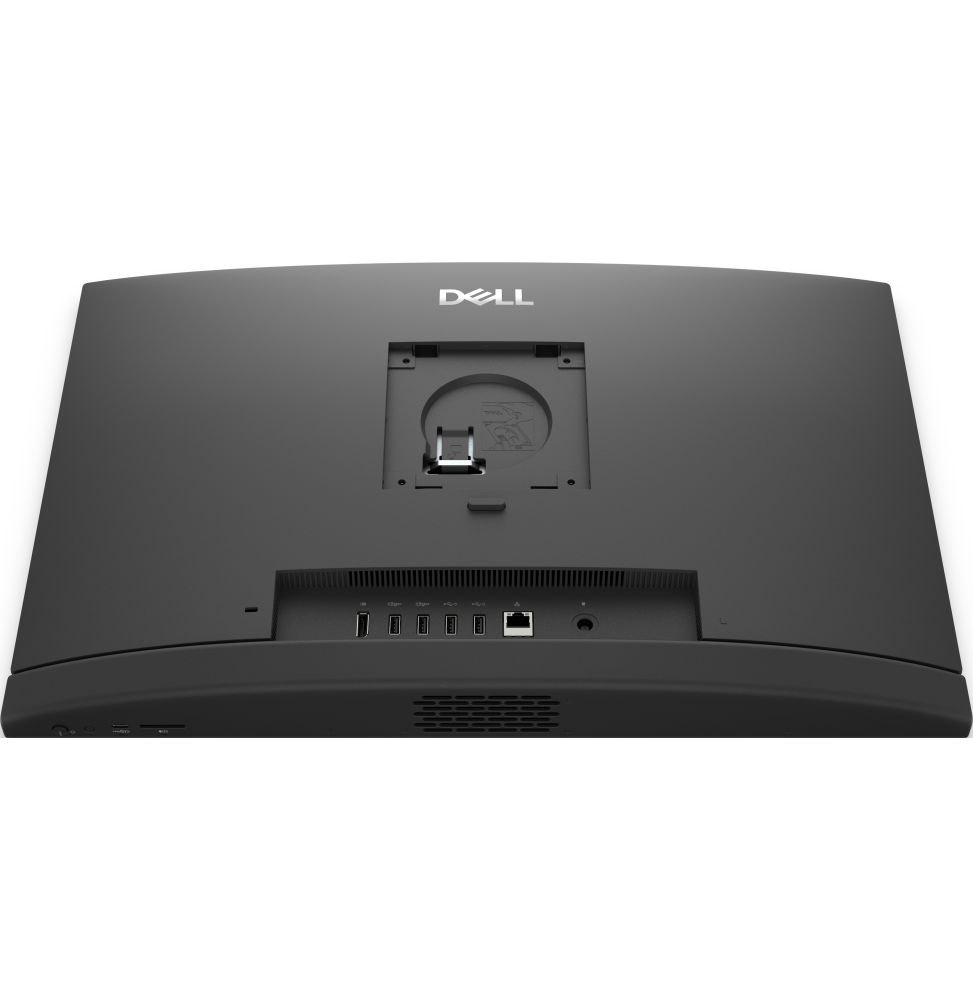 ORDINATEUR TOUT-EN-UN DELL PRO 24 (QC24251-AIO-U5-W)