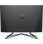 ORDINATEUR TOUT-EN-UN HP 200 G4 22 (9UG59EA) – Image 5