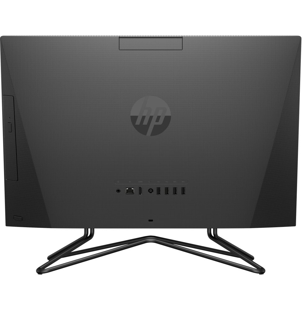 ORDINATEUR TOUT-EN-UN HP 200 G4 22 (9UG59EA)