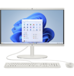 ORDINATEUR TOUT-EN-UN HP 22-DG0004NK (A2AR8EA)