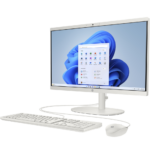 ORDINATEUR TOUT-EN-UN HP 22-DG0004NK (A2AR8EA) – Image 3