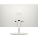 ORDINATEUR TOUT-EN-UN HP 22-DG0004NK (A2AR8EA) – Image 4