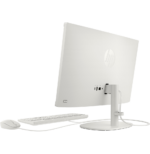 ORDINATEUR TOUT-EN-UN HP 22-DG0004NK (A2AR8EA) – Image 5