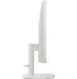 ORDINATEUR TOUT-EN-UN HP 22-DG0004NK (A2AR8EA) – Image 6